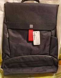 Рюкзак OnePlus Explorer Backpack