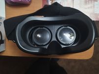 Очки виртуальной реальности Esperanza 3D VR Glasses EMV200