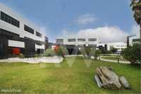 L Offices Escritórios para arrendar no Beloura Office Park - áreas ent