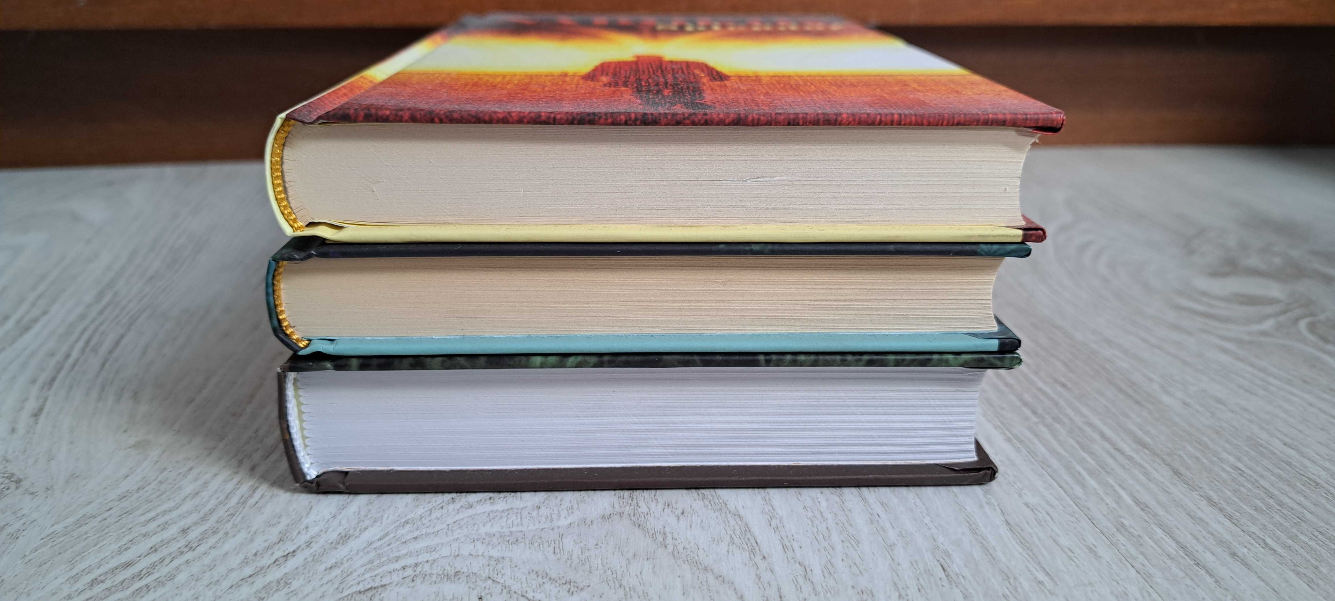 3x Vladimir Nabokov Lolita + Splendor + Zaproszenie na egzekucję