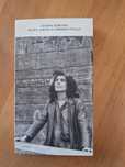 Kilka uwag o emancypacji - Susan Sontag