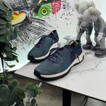 Кросівки Salomon Tech Lite 43 розмір 2823
