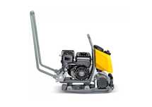 Zagęszczarka jednokierunkowa Wacker Neuson BPS 2050BW Briggs&Stratton
