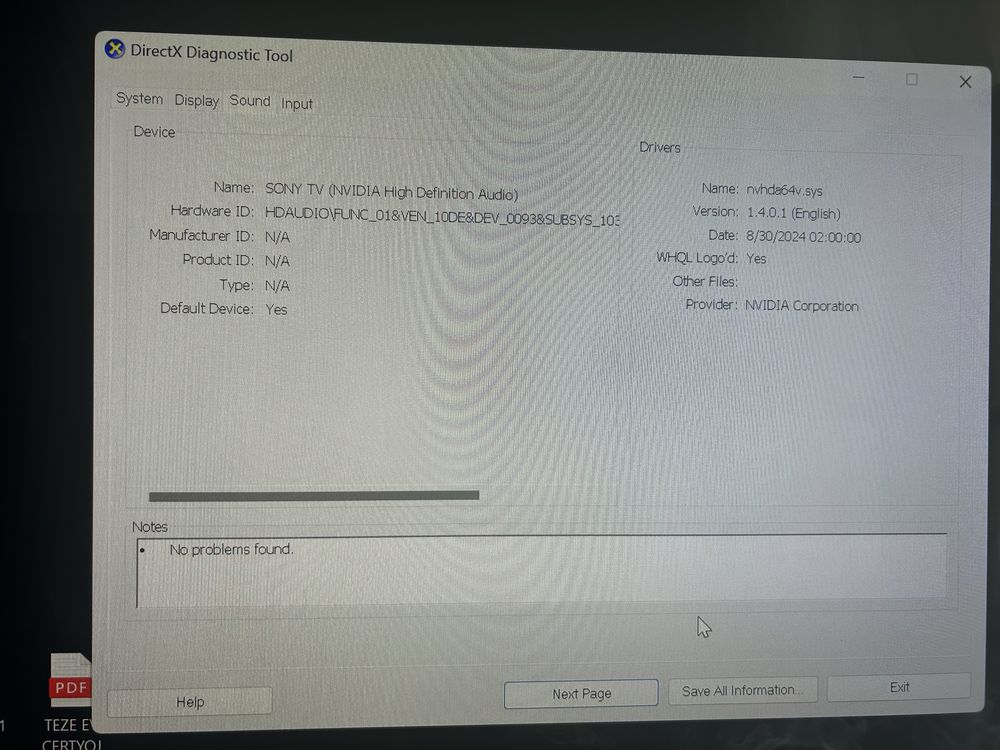 OMEN by HP Obelisk Desktop 875-0x0x