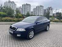 Оренда-Прокат автобіля подобово
