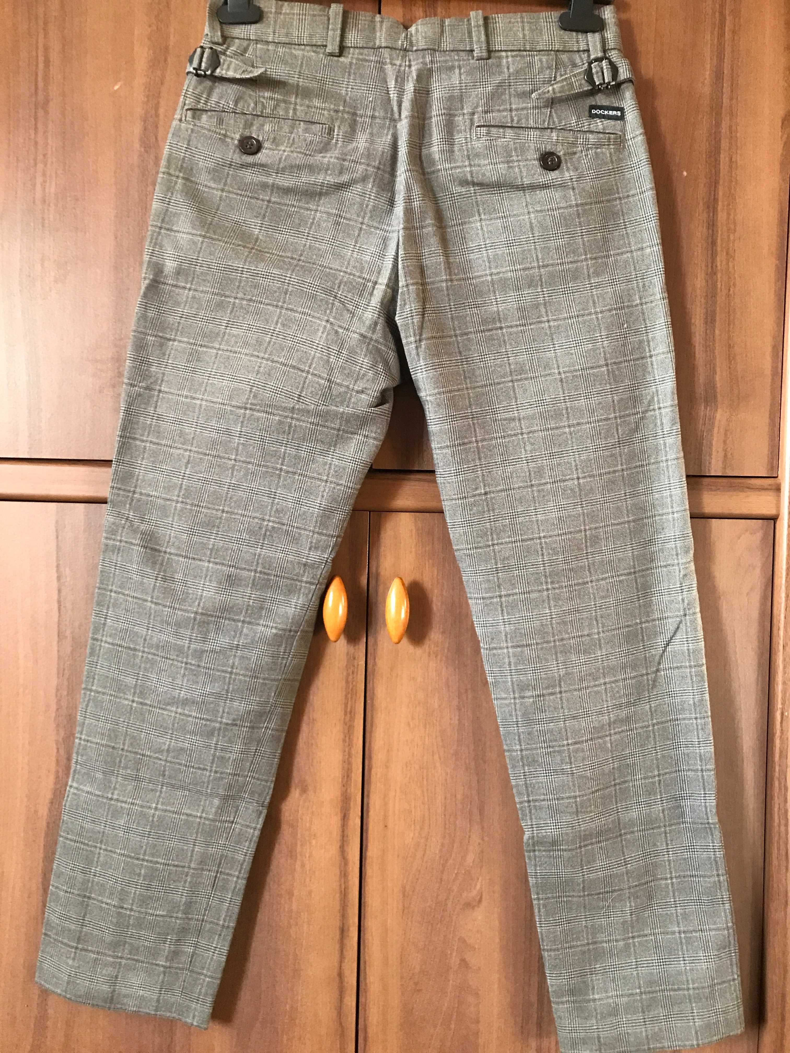 Штани Dockers чіноси chinos pants