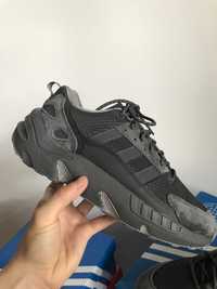 Кроссовки Adidas Zx 22 boost GY6696