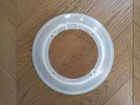 Podstawa do parownicy Philips GC535/35