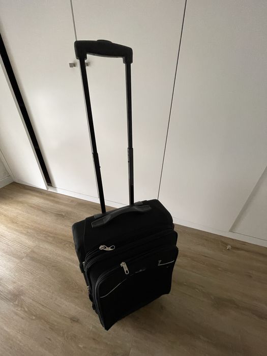 Mala de cabine Samsonite