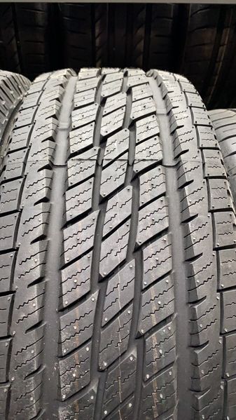 Шины Склад 205/55/R16 Bridgestone Резина Б/У