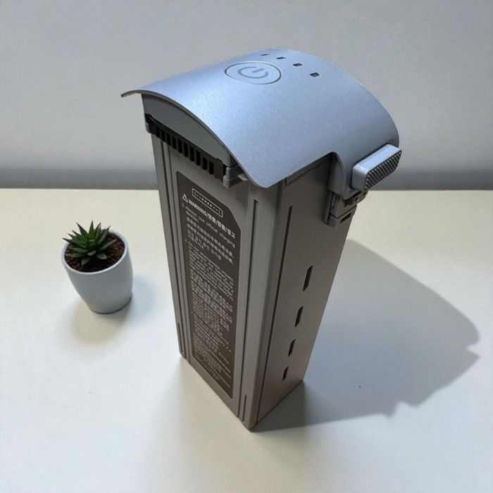 Оригинальный Акумулятор, АКБ, AUTEL EVO Max 4T/4N/4T-XE