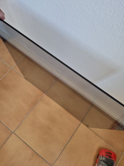 Fonte BitFenix Whisper M 650W 80Plus gold e caixa Nox Hummer