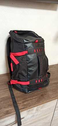 Рюкзак для ноутбука HP 15.6 Odyssey Sport Backpack Black