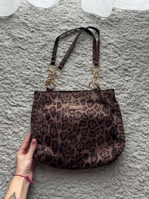 Сумка жіноча сумка