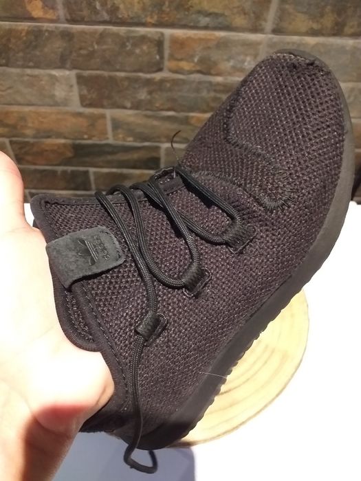 Tenis da Adidas 35