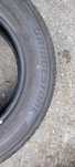 Opony letnie Bridgestone Turanza T001 215/60 R16