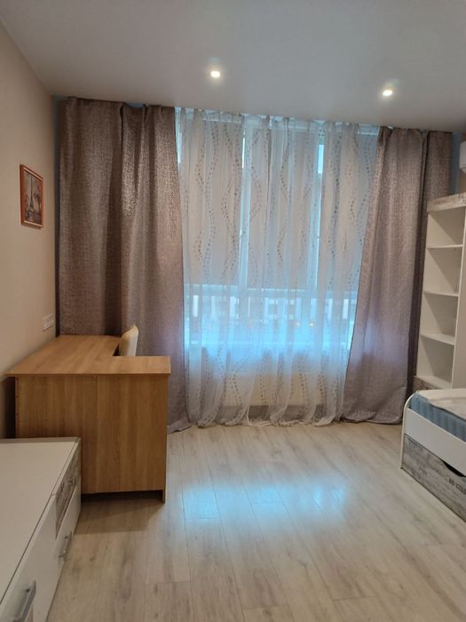 Клінингові послуги , прибирання будинків  , після ремонту