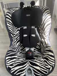 Romer Britax King