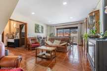 Apartamento T5 Duplex, Moinhos Novos, Póvoa de Lanhoso
