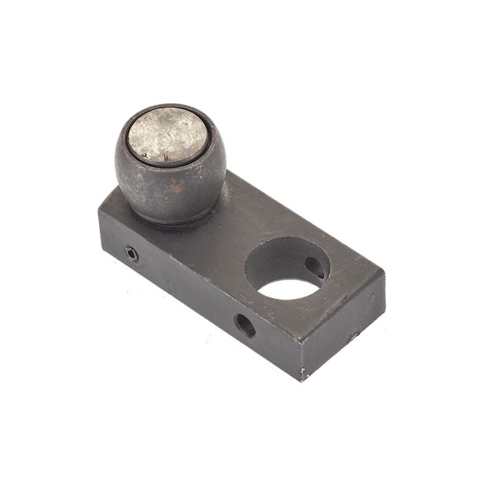 Dźwignia sterująca kpl. do prasy Sipma Z-224