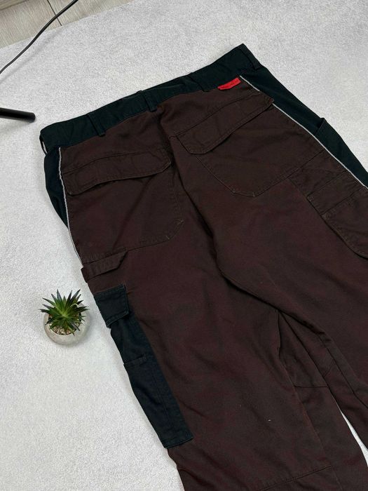 Штани типу Engelbert Strauss Motion 50 (M)