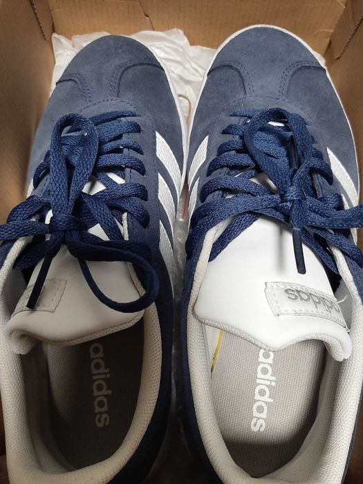 Sapatilhas adidas 37,5