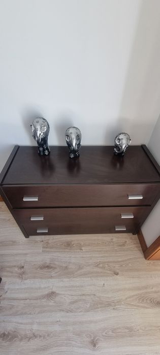 Mobília de quarto