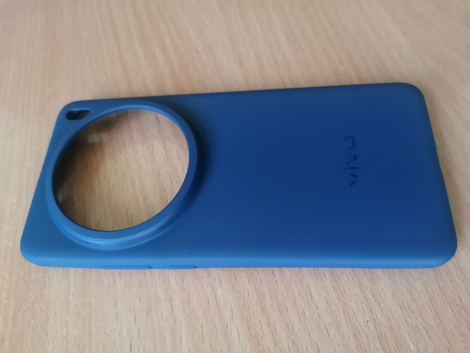 Чехол vivo x200pro