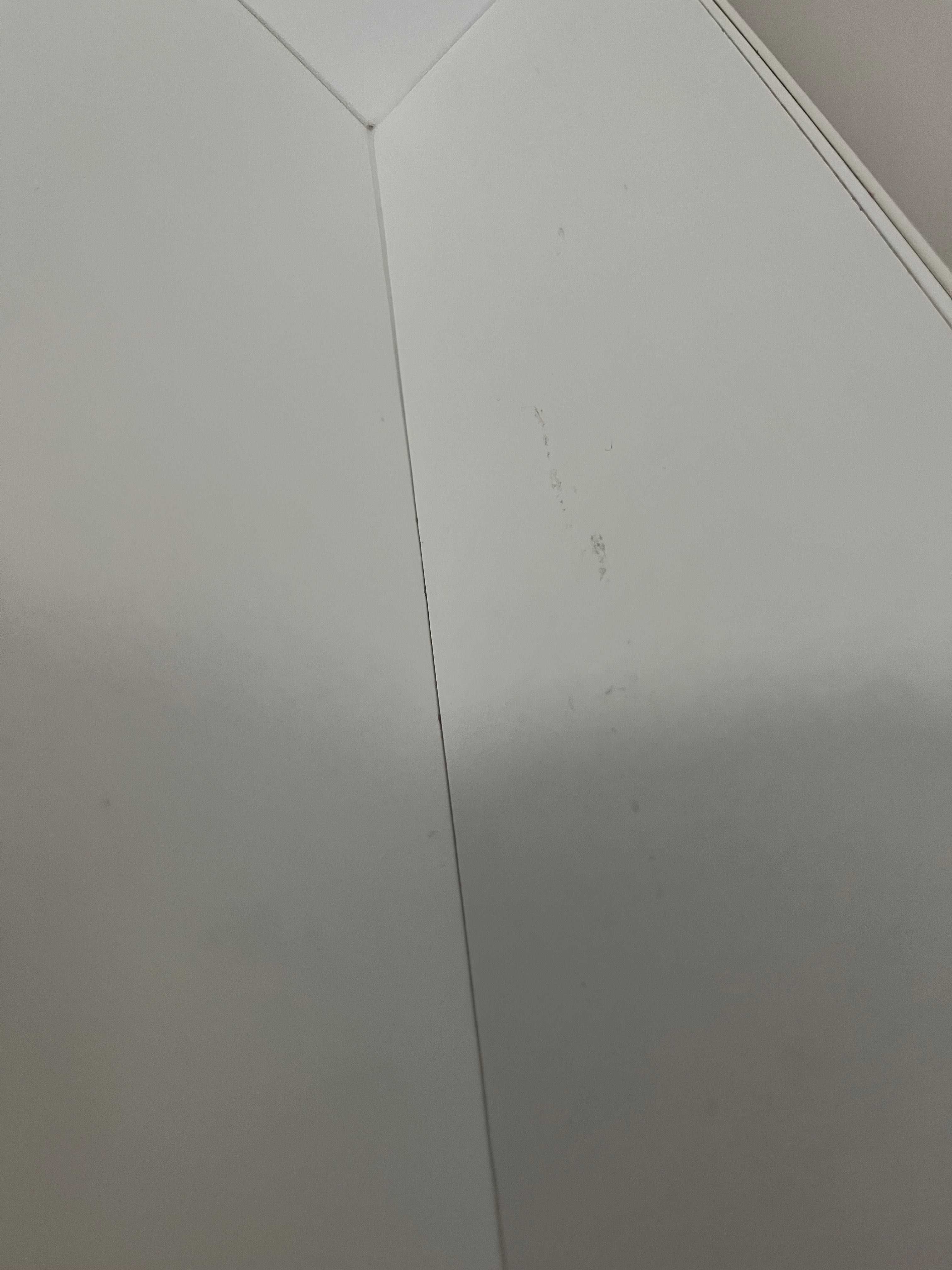 Przewijak Ikea Smastad