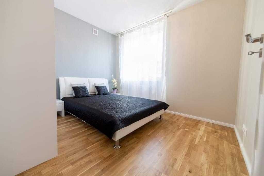 Mieszkanie na doby Apartament, nocleg,wynajem na doby,Centrum