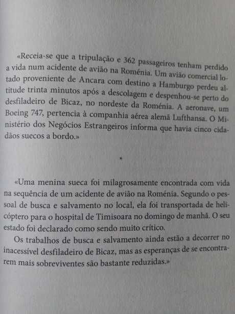 Fecho os Olhos e Rezo - Alex Ahndoril