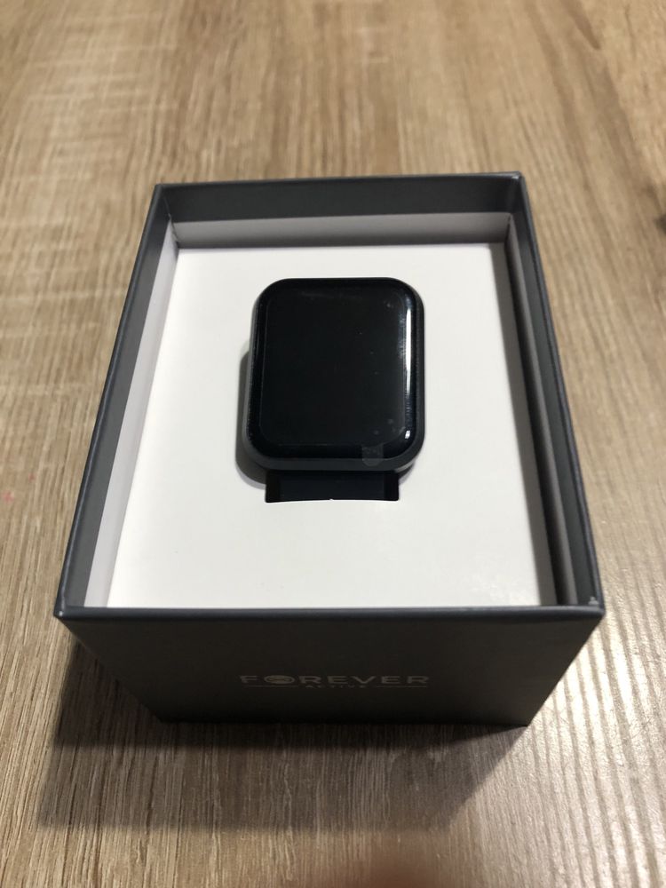 Smartwatch forevigo sw-300