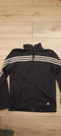 Bluza damska Adidas S