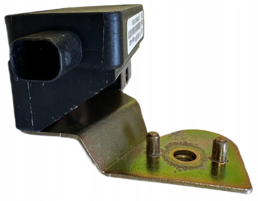 Czujnik Esp Sensor Vw Golf Iv Bora Audi A3 8L