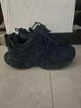 Balenciaga track 1