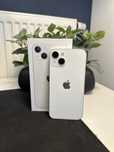 iPhone 13 128GB | Stan bardzo dobry | 73% Baterii