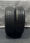 ‼️ЗИМОВА РЕЗИНА‼️ Mirage #️⃣ 215/65 R16 C