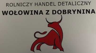 Wołowina z Dobrynina