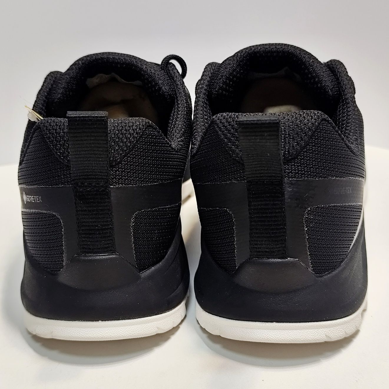кросівки Merrell Flex GTX 41р/26.5см