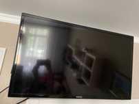 Телевізор Samsung, 32''.