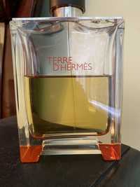 Terre d’Hermes Parfum 200ml