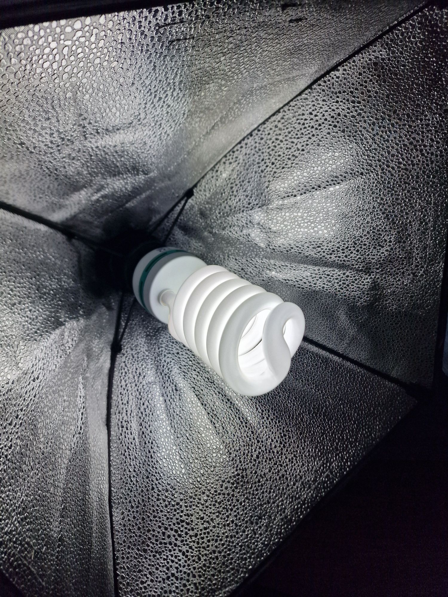 Lampa do zdjęć ze statywem softbox