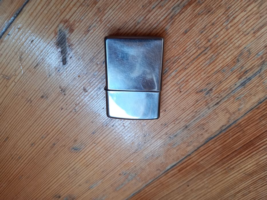 Техника для дома