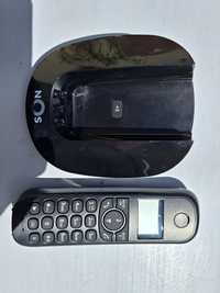 Vendo 2 telefones