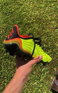 Adidas Copa Sense.1 FG