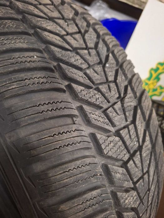 Продаж пвторезини