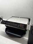 Grill Tefal. Stan jest bardzo dobry!