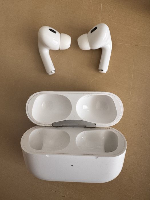 Apple Airpods Pro 2