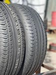Шини літні NEW 2шт 225/60 R17 Hankook Optima K415
