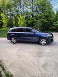 Audi Q7 2006 Audi q7 3.0 tdi quattro s-line
